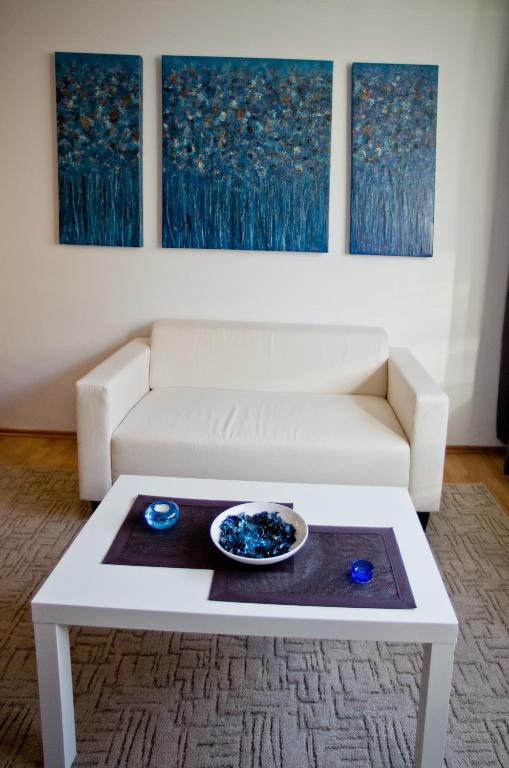 Apartament Zlota Varsovie Extérieur photo